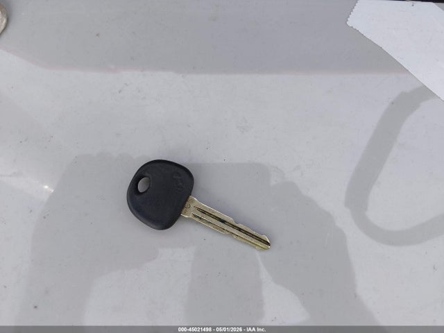 Aukcja sprzedaży 2017 Hyundai Elantra Se, vin: 5NPD74LF2HH184232, numer aukcji: 45021498