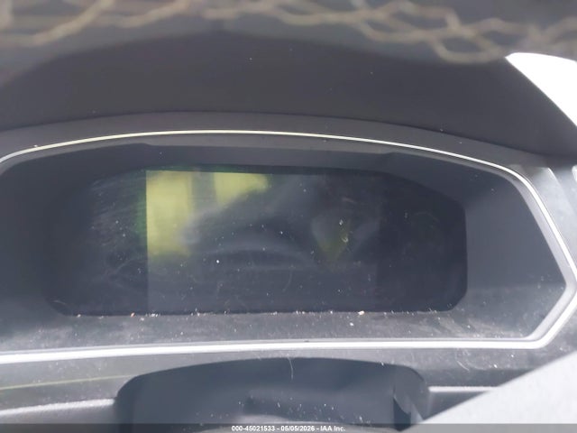 Aukcja sprzedaży 2023 Volkswagen Tiguan 2.0t S, vin: 3VVRB7AX7PM036685, numer aukcji: 45021533