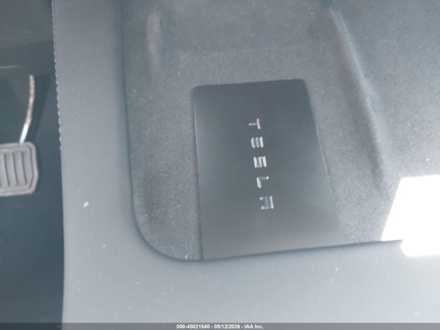 Продаж на аукціоні авто 2023 Tesla Model 3 Rear-wheel Drive, vin: 5YJ3E1EA4PF489553, номер лоту: 45021540