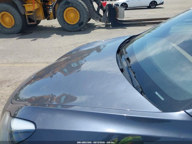 Продаж на аукціоні авто 2023 Tesla Model 3 Rear-wheel Drive, vin: 5YJ3E1EA4PF489553, номер лоту: 45021540