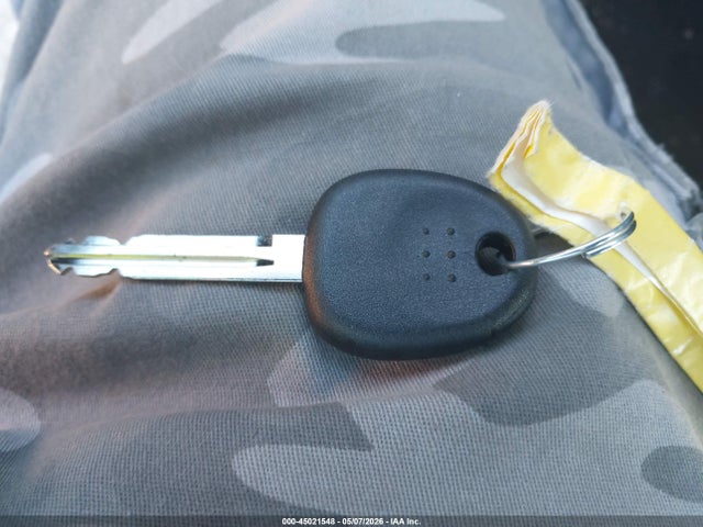 Aukcja sprzedaży 2014 Kia Forte Ex, vin: KNAFX4A88E5109461, numer aukcji: 45021548