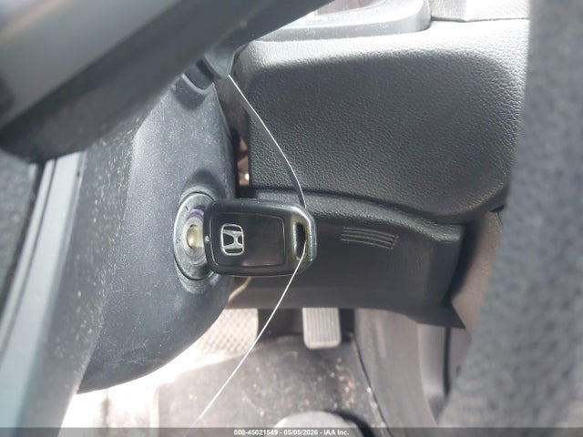 Aukcja sprzedaży 2017 Honda Civic Lx, vin: 19XFC2F58HE065312, numer aukcji: 45021549
