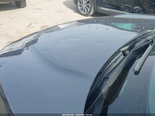 Aukcja sprzedaży 2017 Honda Civic Lx, vin: 19XFC2F58HE065312, numer aukcji: 45021549