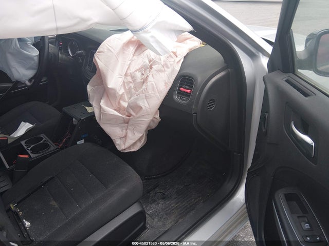 Aukcja sprzedaży 2023 Dodge Charger Police Awd, vin: 2C3CDXKG5PH513940, numer aukcji: 45021560