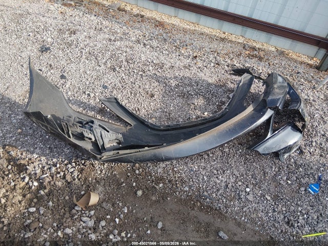 2013 Hyundai Sonata Limited მანქანა იყიდება აუქციონზე, vin: 5NPEC4AC1DH610365, აუქციონის ნომერი: 45021566