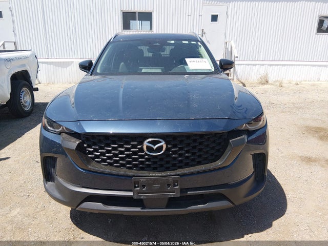 Aukcja sprzedaży 2025 Mazda Cx-50 2.5 S Premium Package, vin: 7MMVABDM9SN371143, numer aukcji: 45021574