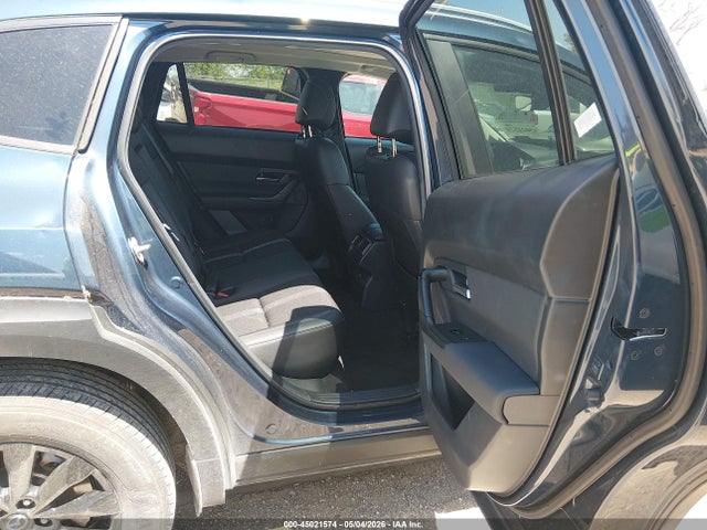 Aukcja sprzedaży 2025 Mazda Cx-50 2.5 S Premium Package, vin: 7MMVABDM9SN371143, numer aukcji: 45021574