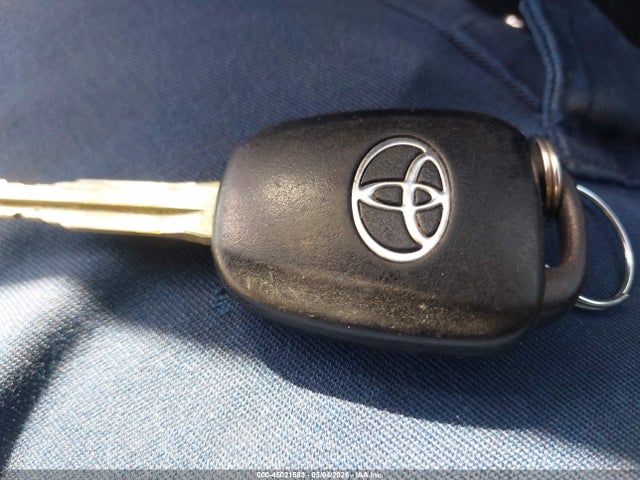 2018 Toyota Corolla Le მანქანა იყიდება აუქციონზე, vin: 2T1BURHE9JC993958, აუქციონის ნომერი: 45021583