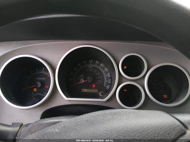 45021610 :رقم المزاد ، 5TFDW5F14DX275994 vin ، 2013 Toyota Tundra Grade 5.7l V8 مزاد بيع