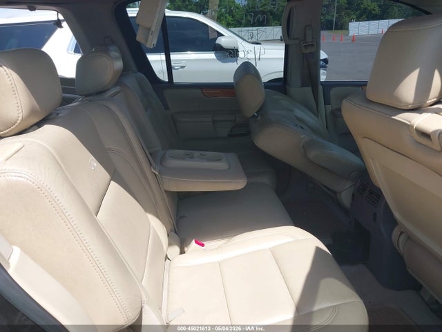 45021613 :رقم المزاد ، 5N3AA08D88N902146 vin ، 2008 Infiniti Qx56 مزاد بيع