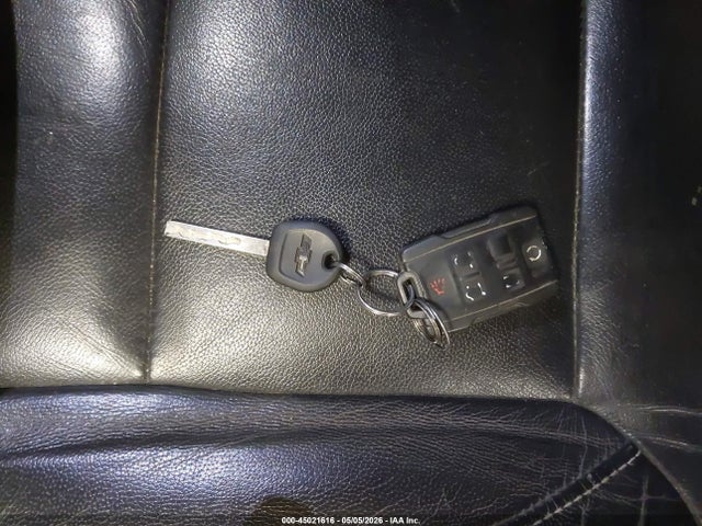 45021616 :رقم المزاد ، 1GNSKHKC8KR335926 vin ، 2019 Chevrolet Suburban Lt مزاد بيع
