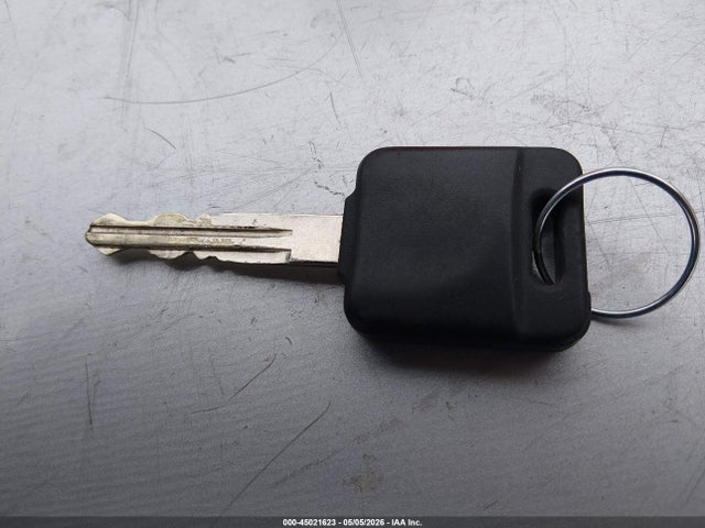 Aukcja sprzedaży 2017 Nissan Rogue S, vin: JN8AT2MV7HW274483, numer aukcji: 45021623
