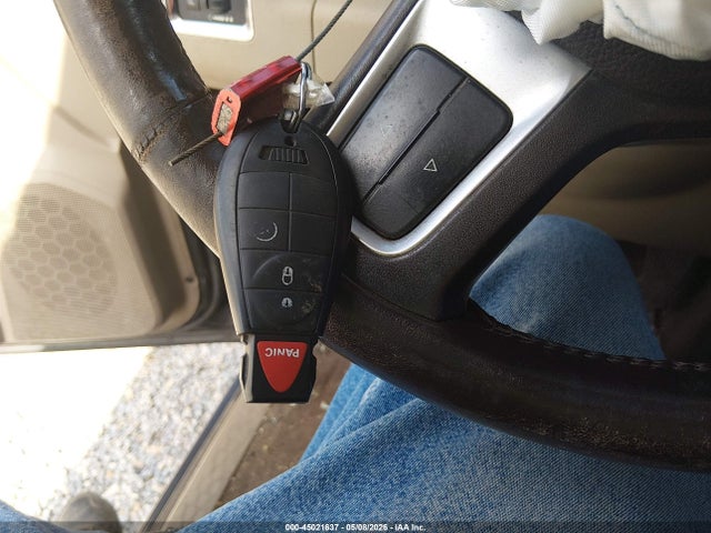 Продажа на аукционе авто 2011 Ram Ram 3500 Laramie, vin: 3D73Y4CL7BG555857, номер лота: 45021637