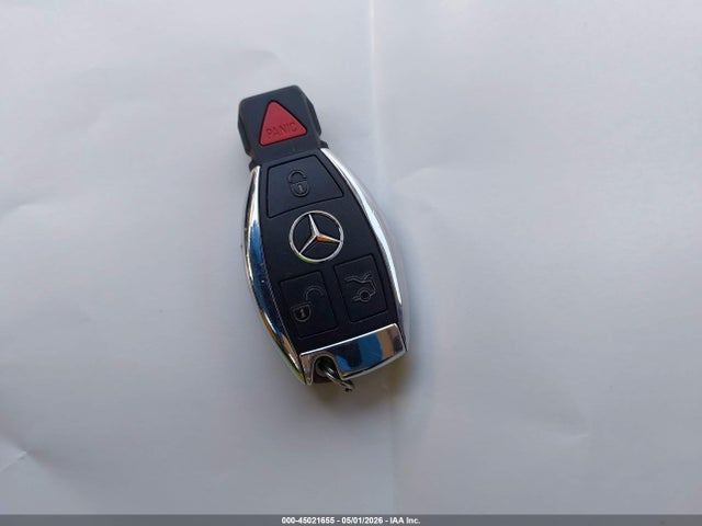 45021655 :رقم المزاد ، WDDHH8JB6DA764919 vin ، 2013 Mercedes-benz E 350 4matic مزاد بيع