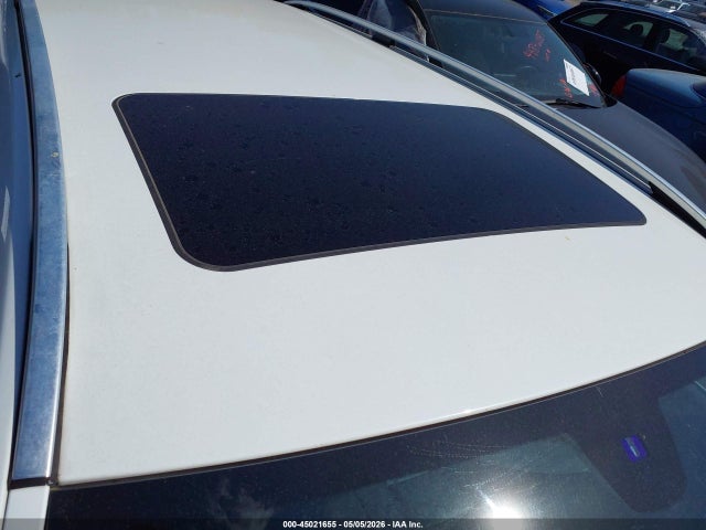 45021655 :رقم المزاد ، WDDHH8JB6DA764919 vin ، 2013 Mercedes-benz E 350 4matic مزاد بيع