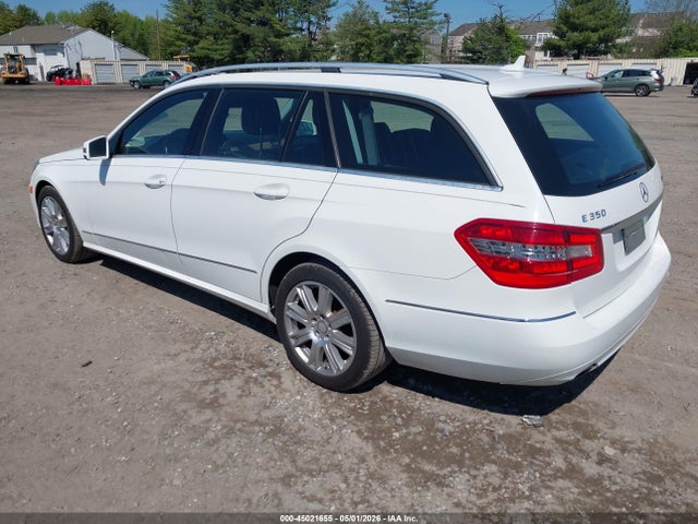 45021655 :رقم المزاد ، WDDHH8JB6DA764919 vin ، 2013 Mercedes-benz E 350 4matic مزاد بيع