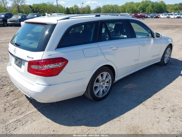45021655 :رقم المزاد ، WDDHH8JB6DA764919 vin ، 2013 Mercedes-benz E 350 4matic مزاد بيع