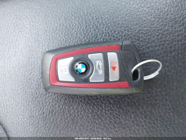 Продажа на аукционе авто 2018 Bmw 440i Xdrive, vin: WBA4W9C54JAC99094, номер лота: 45021678