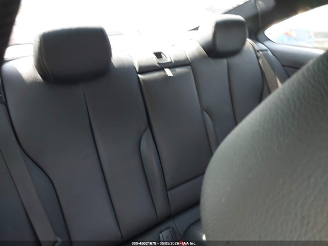 Продажа на аукционе авто 2018 Bmw 440i Xdrive, vin: WBA4W9C54JAC99094, номер лота: 45021678