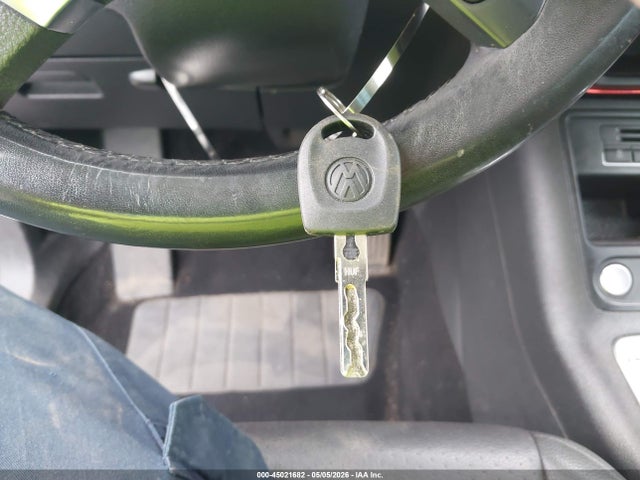 Продаж на аукціоні авто 2017 Volkswagen Tiguan 2.0t Wolfsburg Edition, vin: WVGSV7AX7HW511207, номер лоту: 45021682