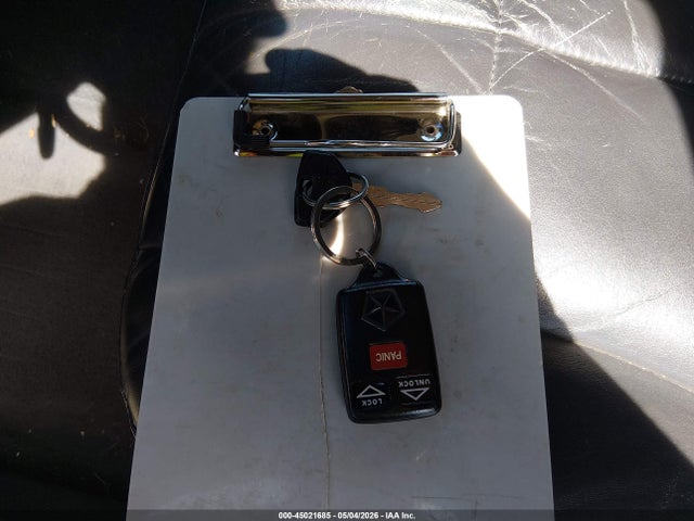 Продажа на аукционе авто 1997 Jeep Grand Cherokee Limited, vin: 1J4GZ78Y4VC687832, номер лота: 45021685