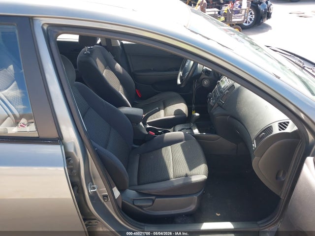 Aukcja sprzedaży 2010 Hyundai Elantra Touring Gls, vin: KMHDB8AE6AU081127, numer aukcji: 45021700