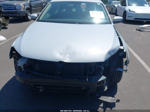 Продаж на аукціоні авто 2018 Volkswagen Jetta 1.4t S, vin: 3VW2B7AJ2JM245073, номер лоту: 45021704