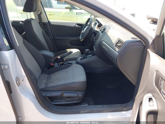 Продаж на аукціоні авто 2018 Volkswagen Jetta 1.4t S, vin: 3VW2B7AJ2JM245073, номер лоту: 45021704