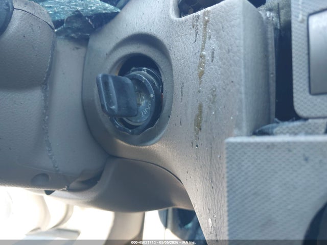 Aukcja sprzedaży 2006 Nissan Altima 2.5 S, vin: 1N4AL11D56N442115, numer aukcji: 45021713