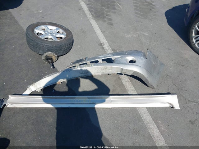 Aukcja sprzedaży 2006 Nissan Altima 2.5 S, vin: 1N4AL11D56N442115, numer aukcji: 45021713