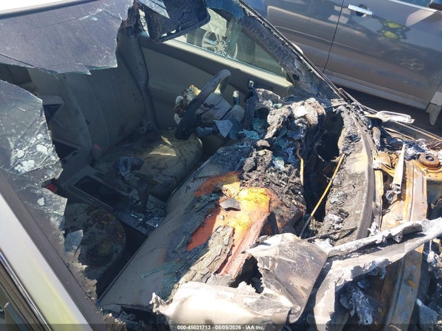 Aukcja sprzedaży 2006 Nissan Altima 2.5 S, vin: 1N4AL11D56N442115, numer aukcji: 45021713