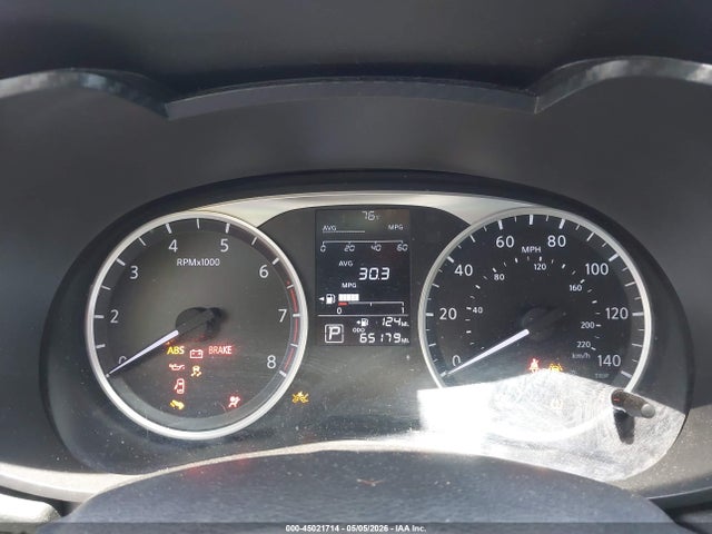 2020 Nissan Versa S Xtronic Cvt მანქანა იყიდება აუქციონზე, vin: 3N1CN8DV5LL884708, აუქციონის ნომერი: 45021714