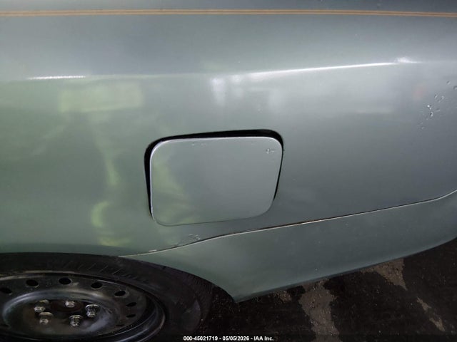 2005 Nissan Altima 2.5 S მანქანა იყიდება აუქციონზე, vin: 1N4AL11DX5C230868, აუქციონის ნომერი: 45021719
