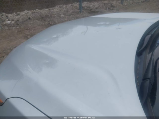 Aukcja sprzedaży 2018 Chevrolet Equinox Ls, vin: 2GNAXREV3J6309759, numer aukcji: 45021722
