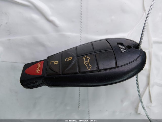 Продажа на аукционе авто 2015 Dodge Dart Sxt, vin: 1C3CDFBBXFD351068, номер лота: 45021732