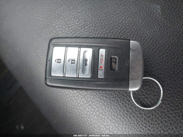 Продаж на аукціоні авто 2016 Acura Ilx 2.4l/acurawatch Plus Package, vin: 19UDE2F38GA021085, номер лоту: 45021737