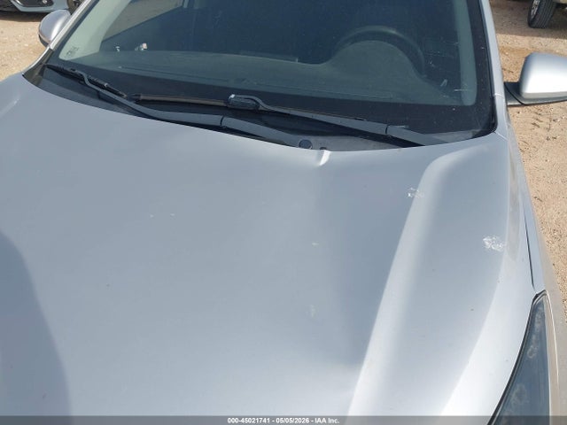 KIA RIO S 2020 3KPA24AD0LE284393 Image 6