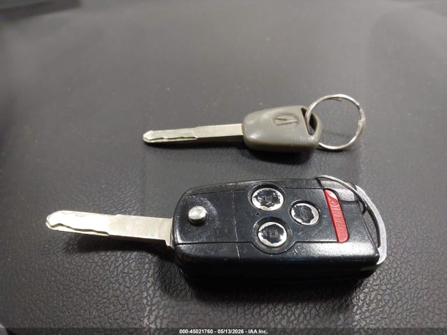 Aukcja sprzedaży 2010 Acura Tl 3.5, vin: 19UUA8F27AA025321, numer aukcji: 45021760