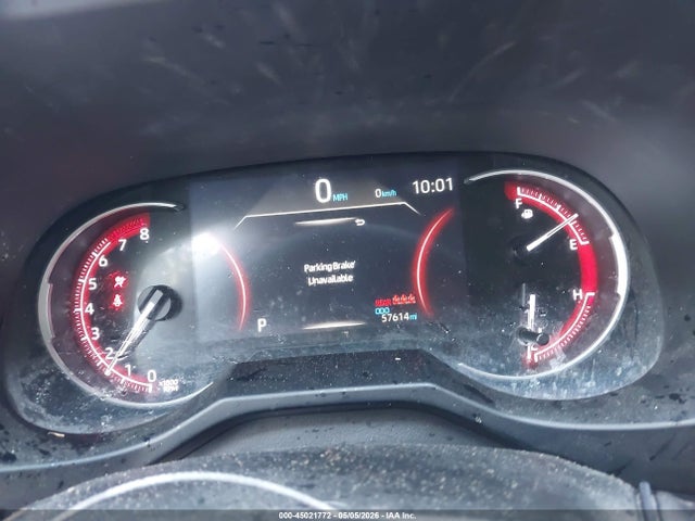 Продаж на аукціоні авто 2024 Toyota Rav4 Le, vin: 2T3H1RFV9RC256042, номер лоту: 45021772