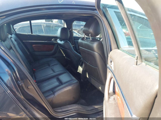 Продаж на аукціоні авто 2013 Lincoln Mks, vin: 1LNHL9EK1DG609955, номер лоту: 45021773