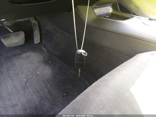 Aukcja sprzedaży 2014 Chevrolet Camaro 2ls, vin: 2G1FA1E34E9297134, numer aukcji: 45021782