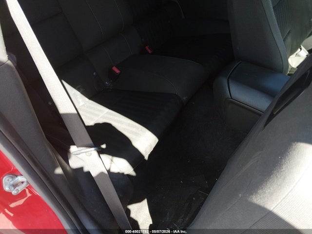 Aukcja sprzedaży 2014 Chevrolet Camaro 2ls, vin: 2G1FA1E34E9297134, numer aukcji: 45021782