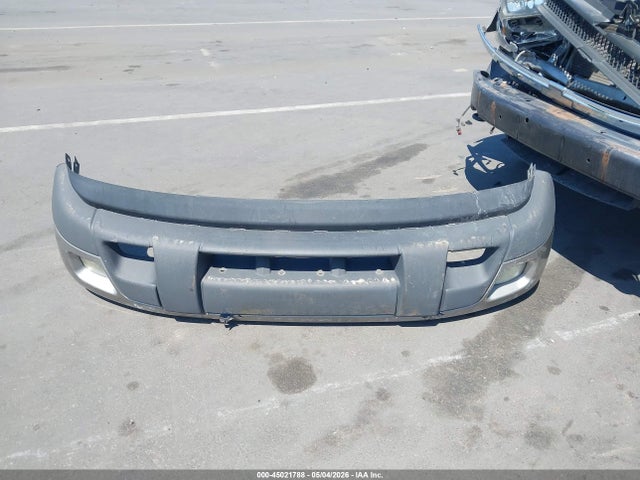 2003 Chevrolet Trailblazer Lt მანქანა იყიდება აუქციონზე, vin: 1GNDT13S532400633, აუქციონის ნომერი: 45021788