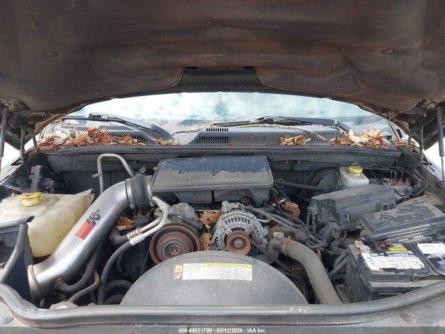 Aukcja sprzedaży 2008 Jeep Commander Sport, vin: 1J8HG48K88C149349, numer aukcji: 45021790