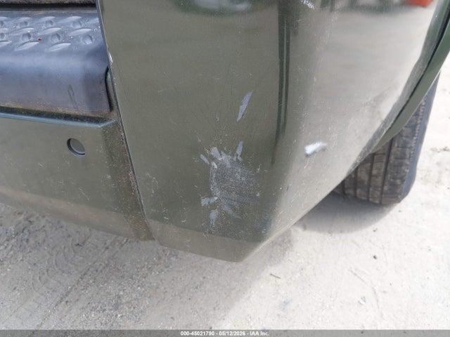Aukcja sprzedaży 2008 Jeep Commander Sport, vin: 1J8HG48K88C149349, numer aukcji: 45021790