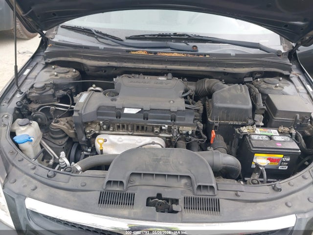 45021793 :رقم المزاد ، KMHDC86E79U040491 vin ، 2009 Hyundai Elantra Touring مزاد بيع