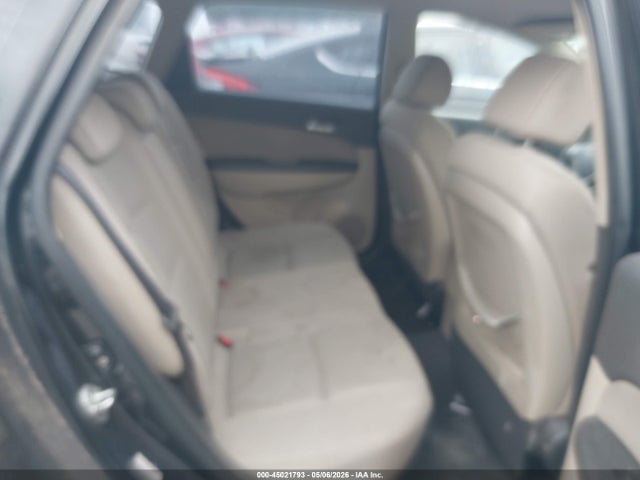 45021793 :رقم المزاد ، KMHDC86E79U040491 vin ، 2009 Hyundai Elantra Touring مزاد بيع