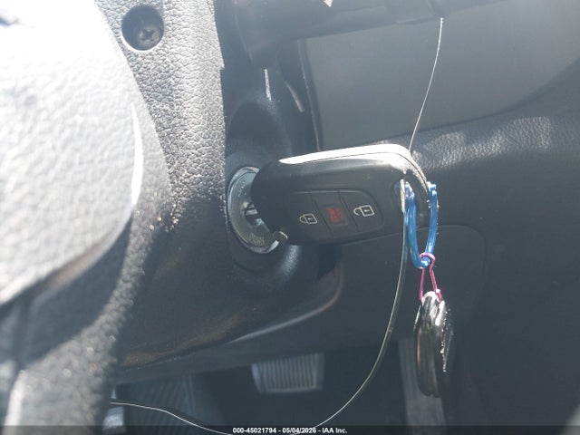 Aukcja sprzedaży 2012 Kia Sportage Ex, vin: KNDPC3A20C7343779, numer aukcji: 45021794