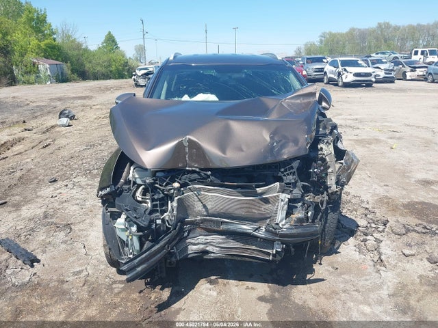 Aukcja sprzedaży 2012 Kia Sportage Ex, vin: KNDPC3A20C7343779, numer aukcji: 45021794