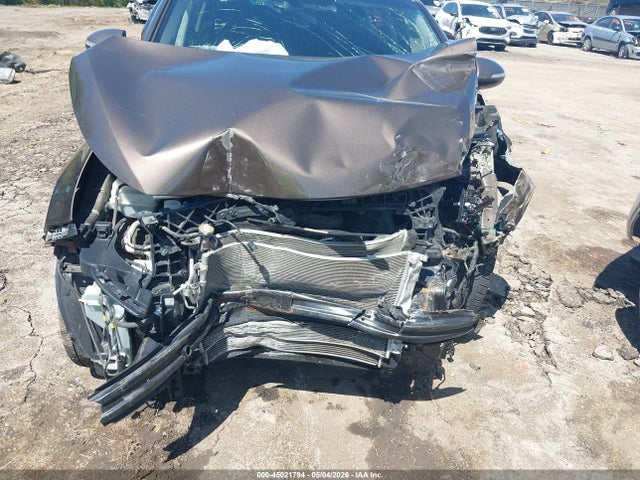 Aukcja sprzedaży 2012 Kia Sportage Ex, vin: KNDPC3A20C7343779, numer aukcji: 45021794